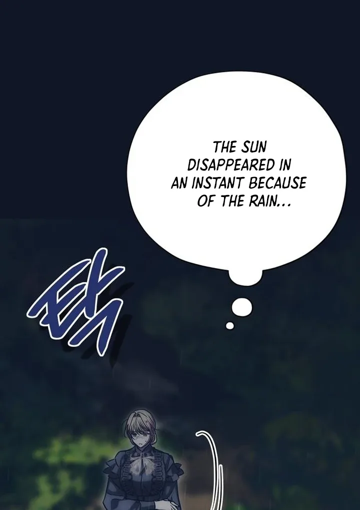 Moral-less Scandal Chapter 30 page 26