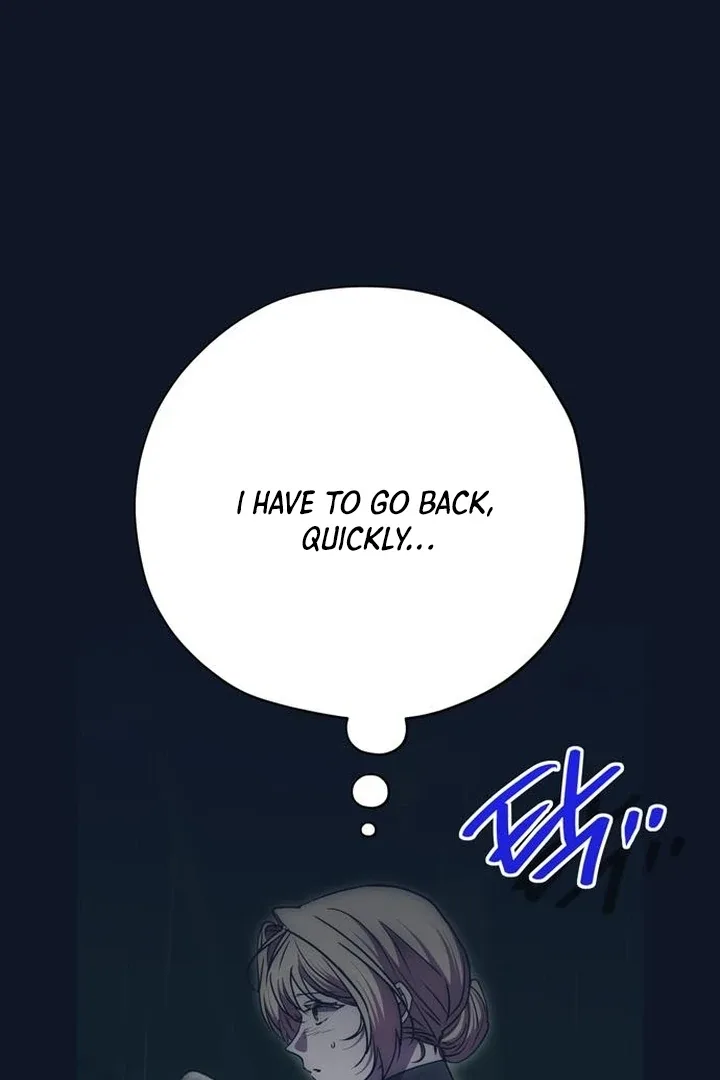 Moral-less Scandal Chapter 30 page 30