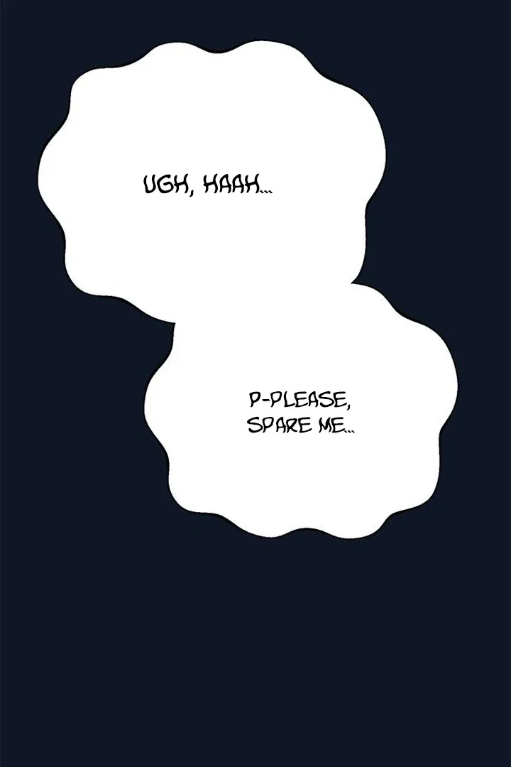 Moral-less Scandal Chapter 30 page 44