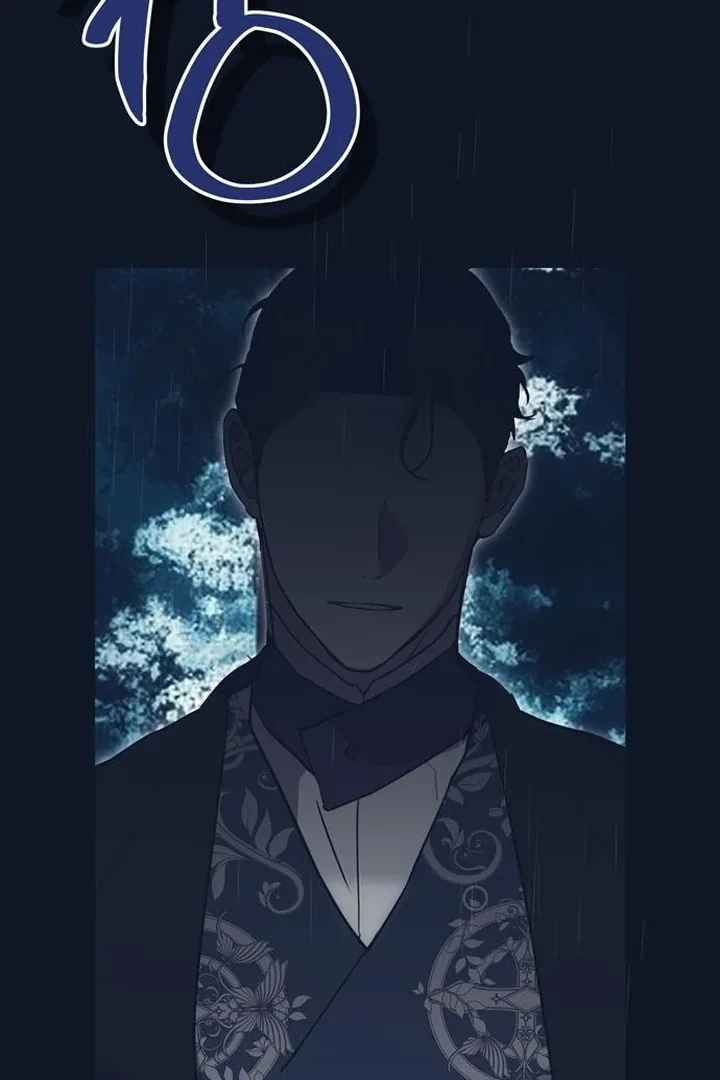 Moral-less Scandal Chapter 30 page 47