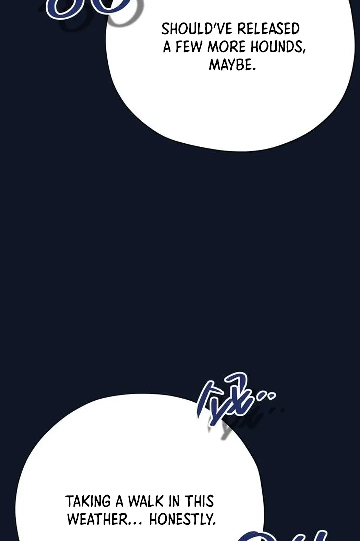 Moral-less Scandal Chapter 30 page 60