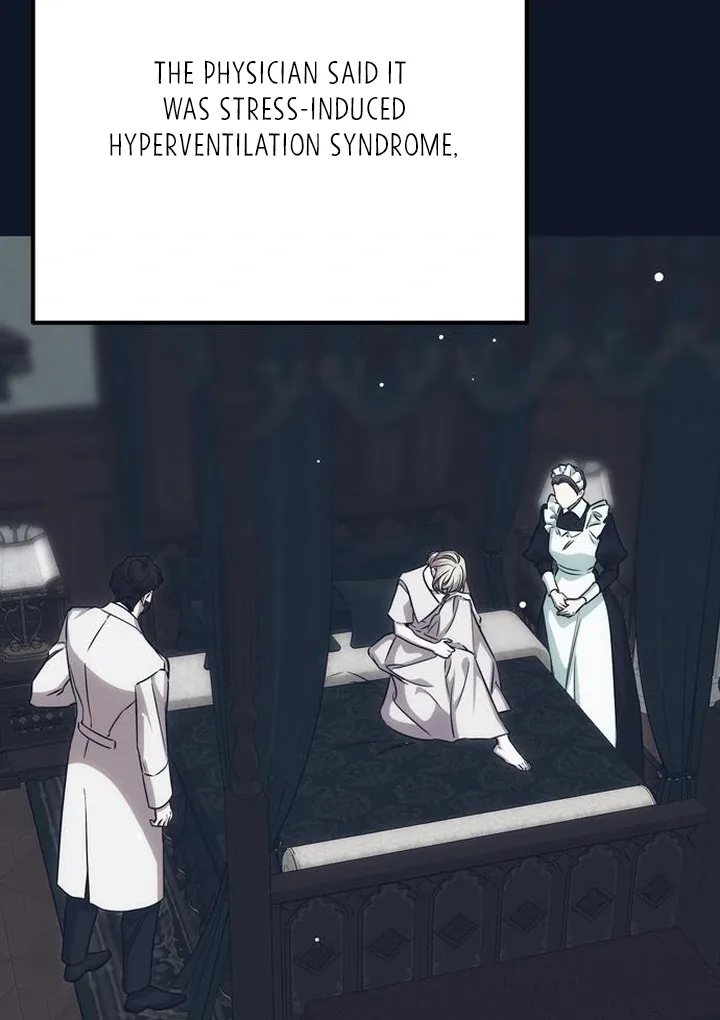 Moral-less Scandal Chapter 30 page 68