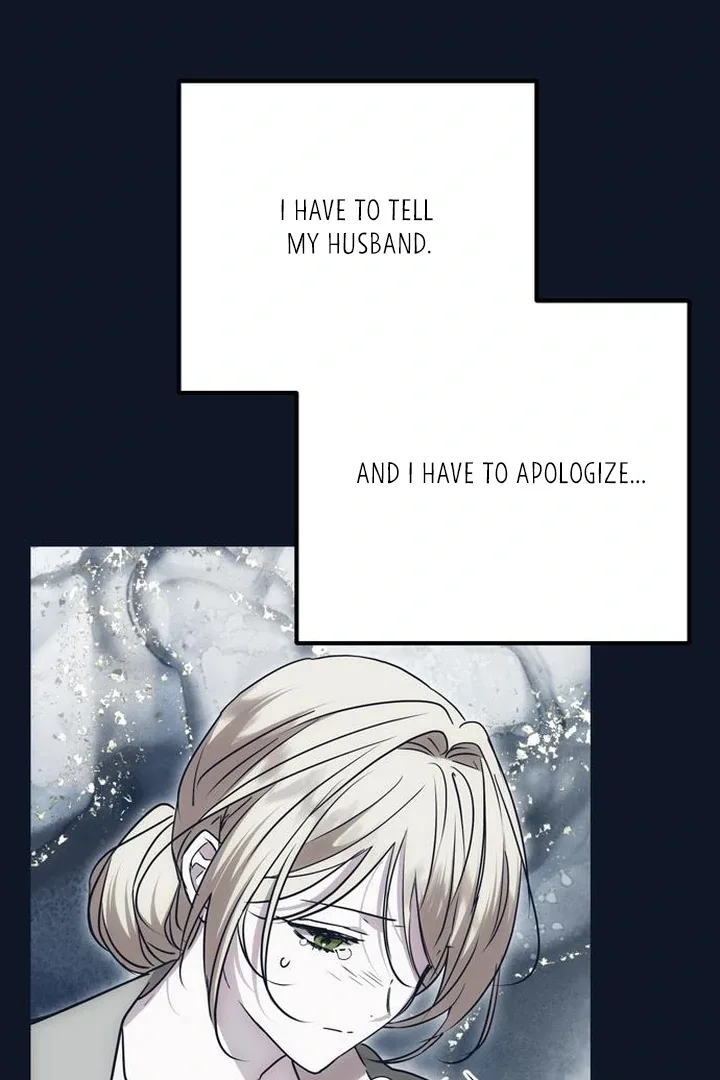 Moral-less Scandal Chapter 30 page 70