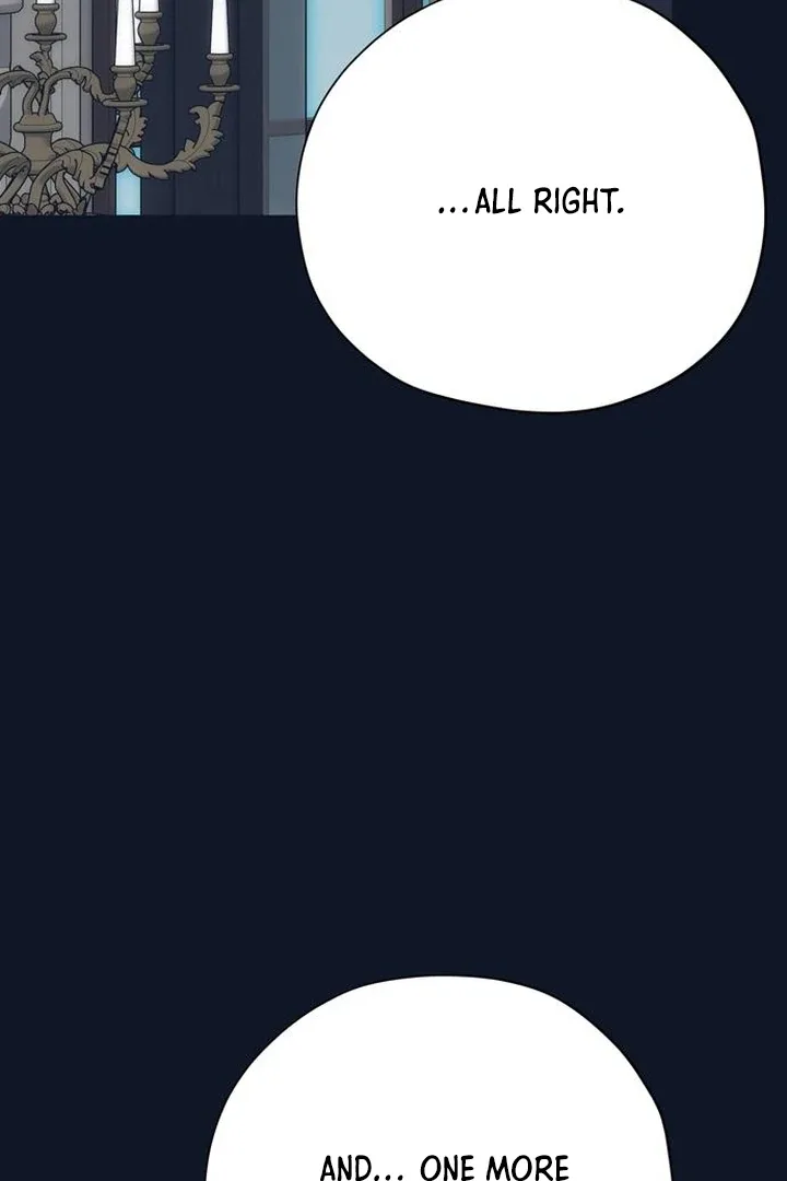 Moral-less Scandal Chapter 30 page 78