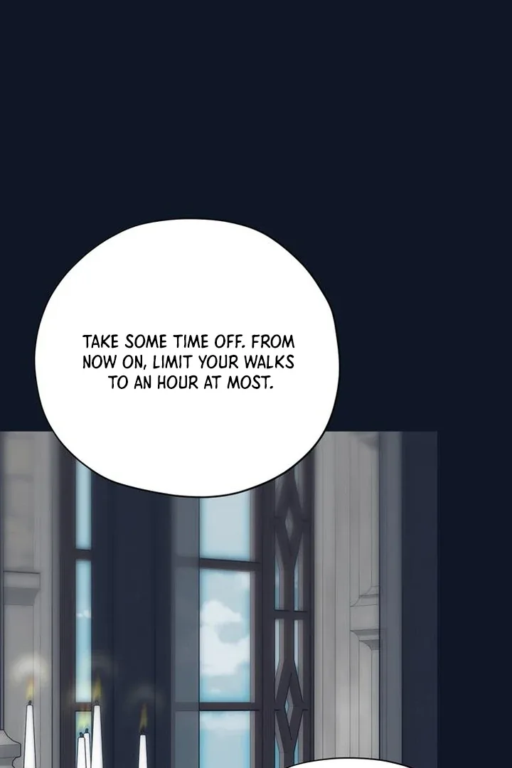 Moral-less Scandal Chapter 30 page 77