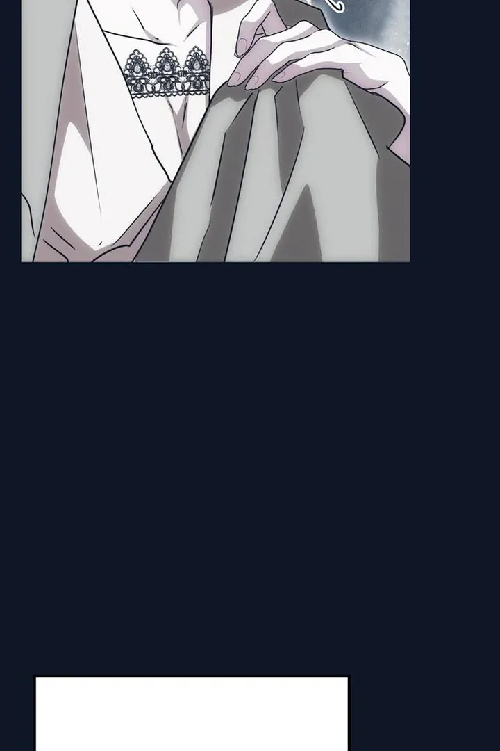 Moral-less Scandal Chapter 30 page 71