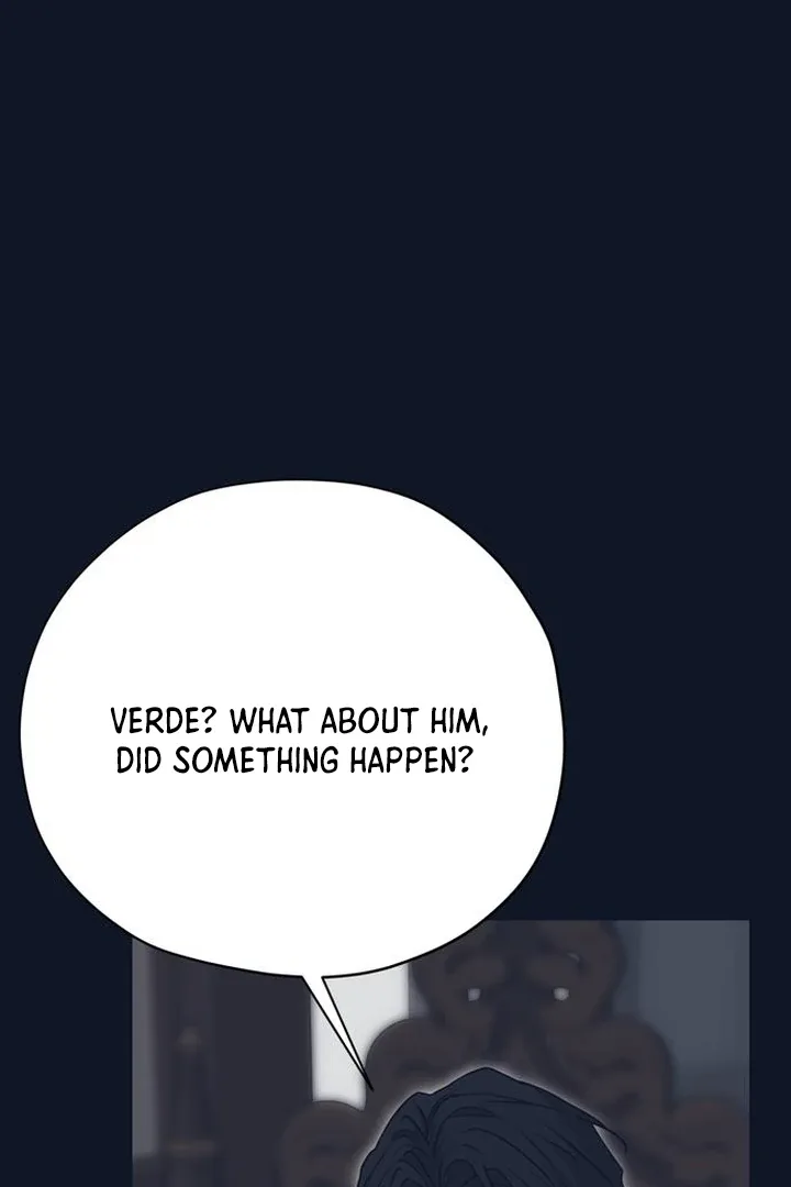 Moral-less Scandal Chapter 30 page 84