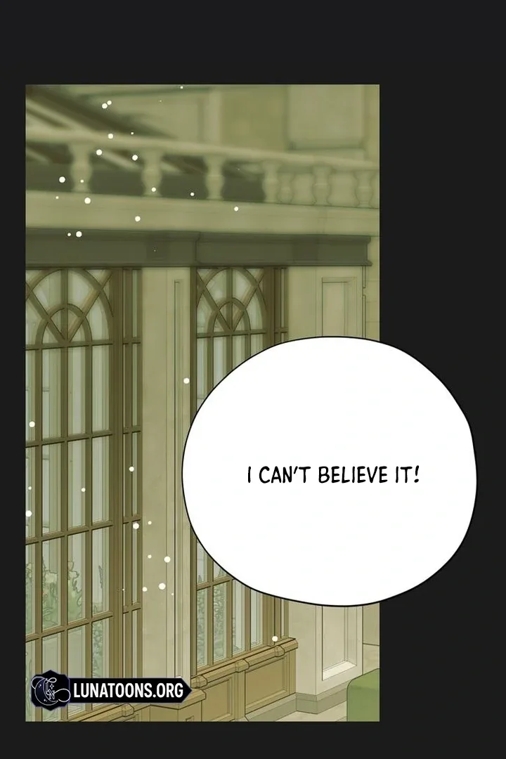 Moral-less Scandal Chapter 30 page 93