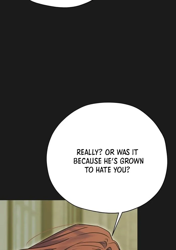 Moral-less Scandal Chapter 30 page 96