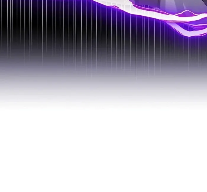 The Villainess Can’t Take Revenge on Her Reaper Father Chapter 32 page 10