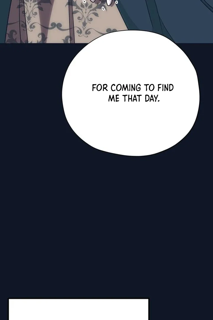 Moral-less Scandal Chapter 30 page 89