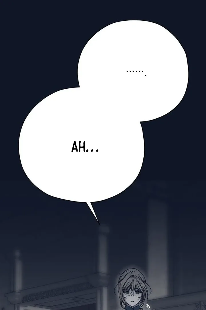 Moral-less Scandal Chapter 30 page 86