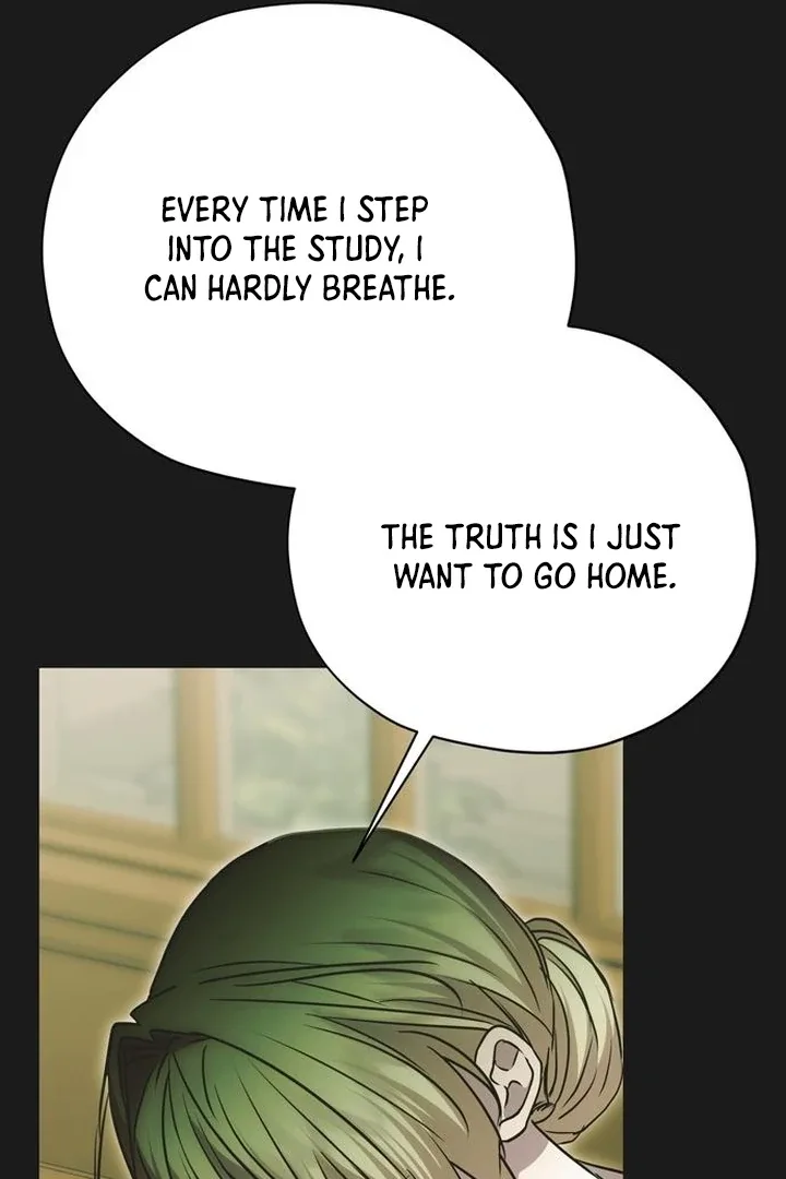 Moral-less Scandal Chapter 30 page 111