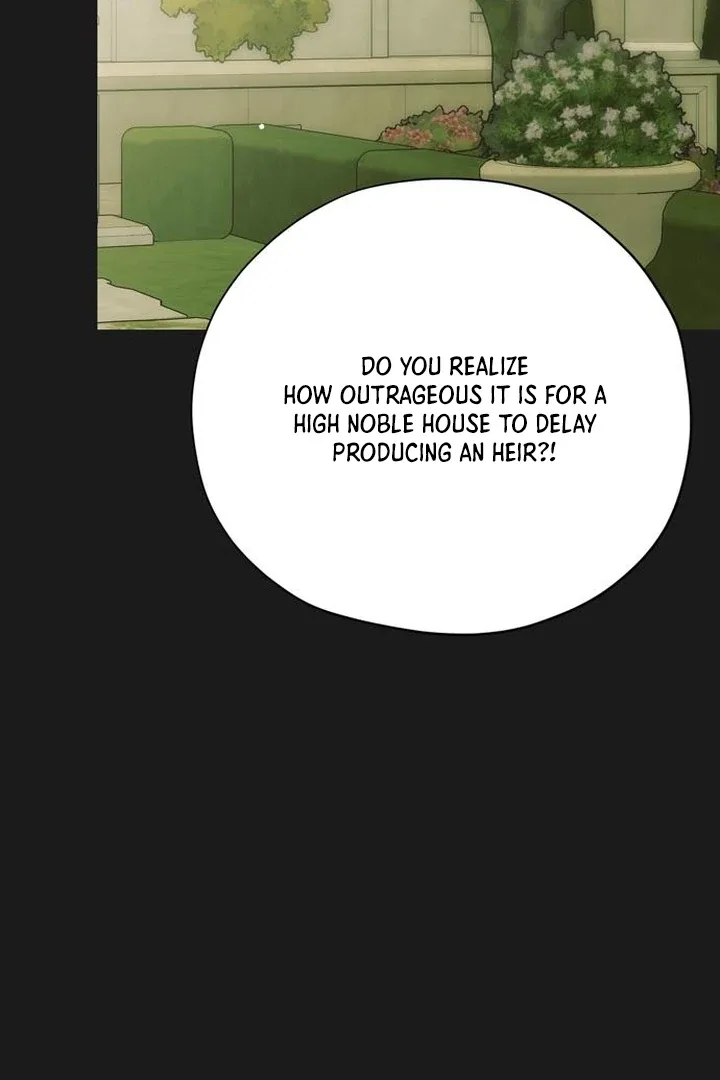 Moral-less Scandal Chapter 30 page 99
