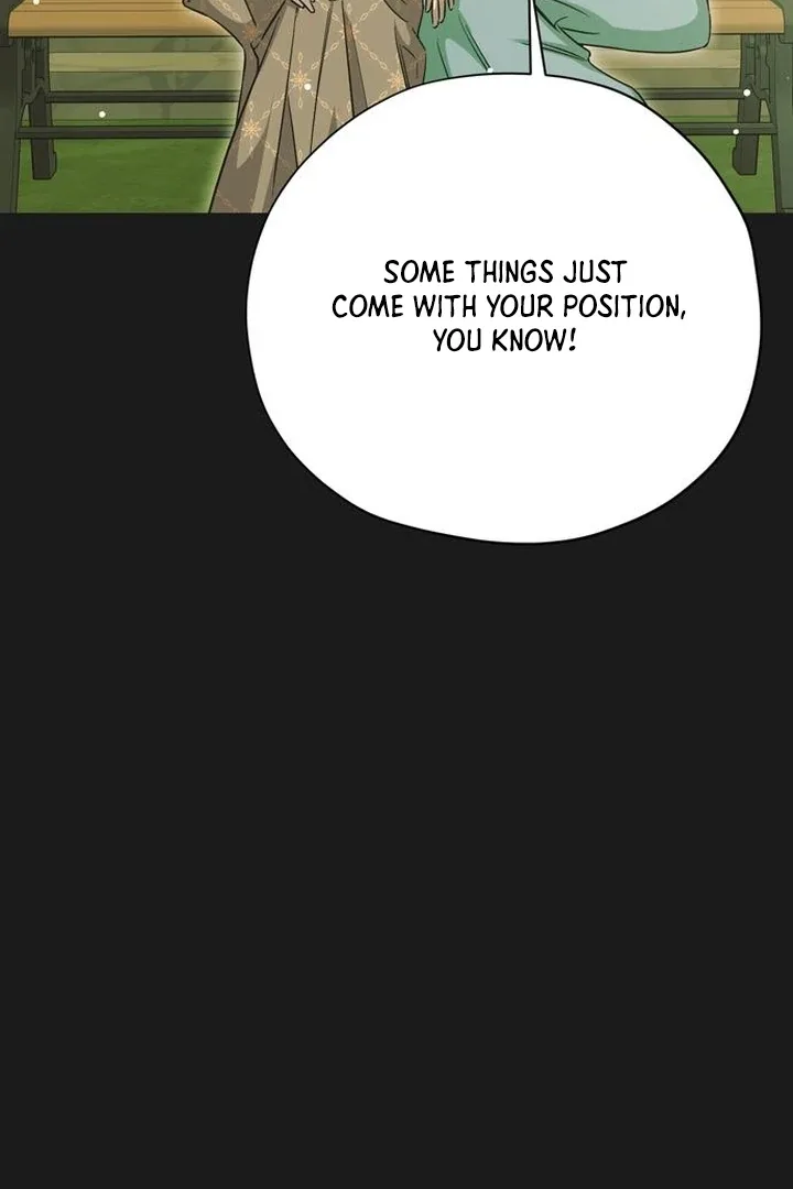 Moral-less Scandal Chapter 30 page 101