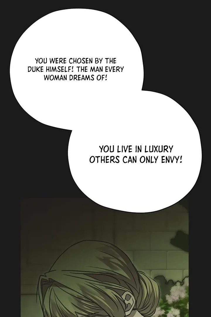 Moral-less Scandal Chapter 30 page 102