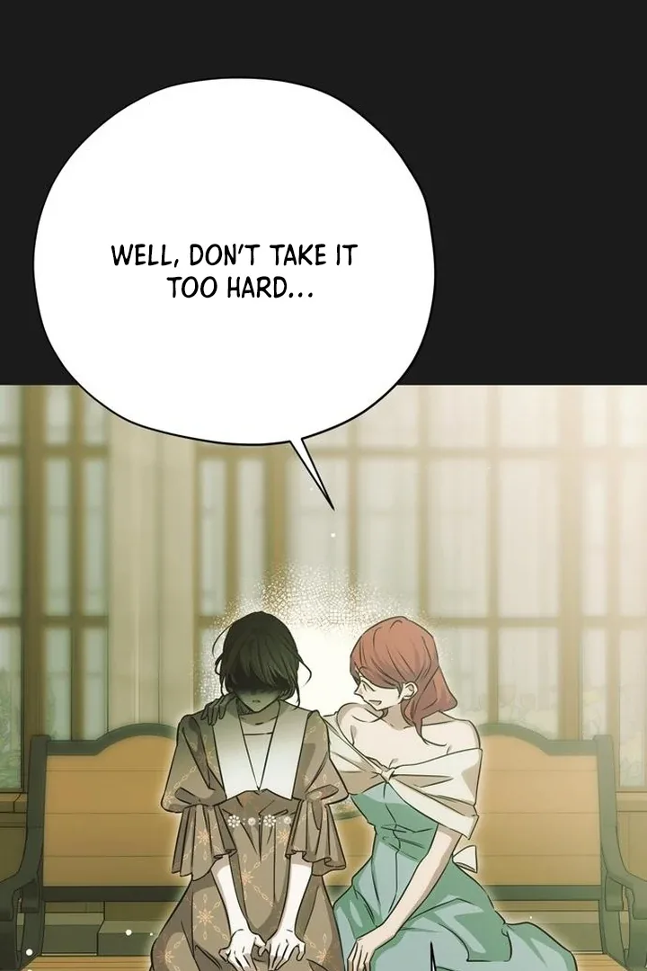 Moral-less Scandal Chapter 30 page 100