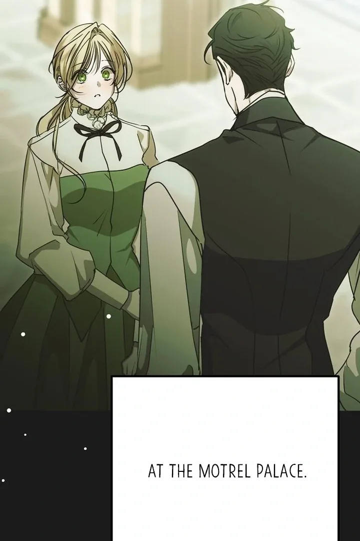 Moral-less Scandal Chapter 30 page 126