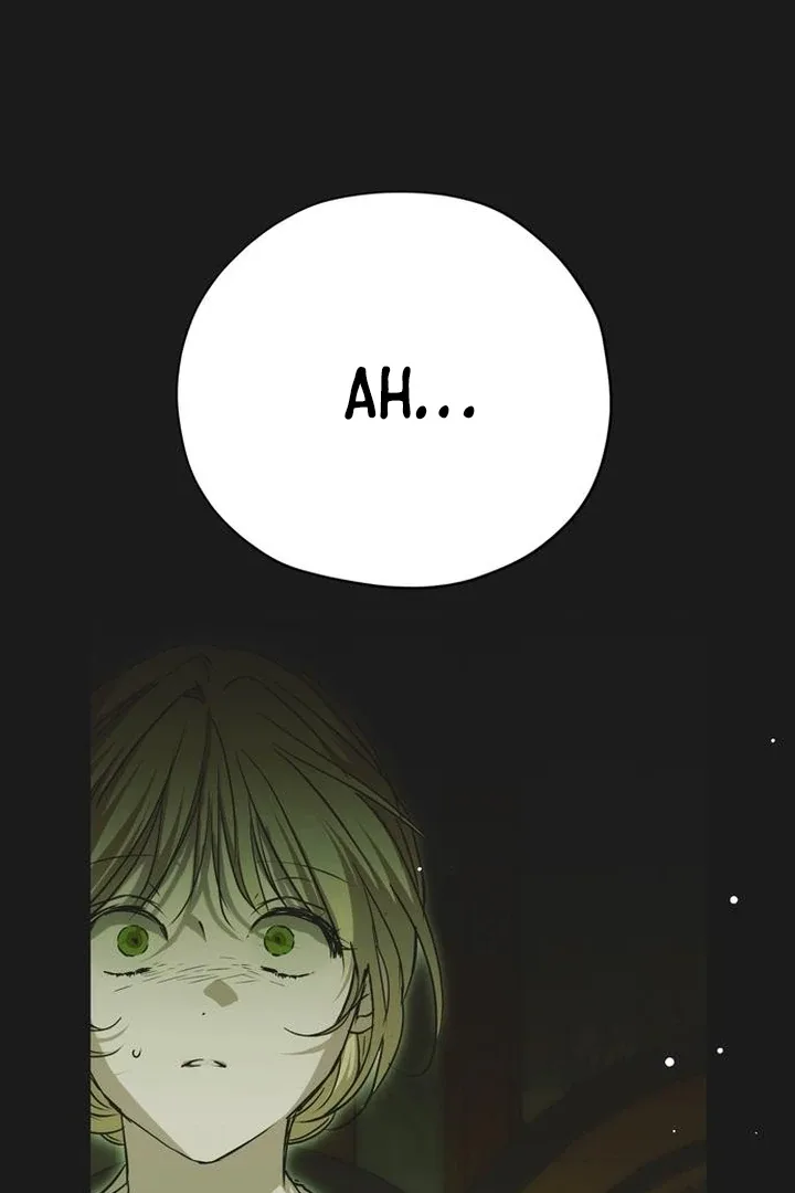 Moral-less Scandal Chapter 30 page 118