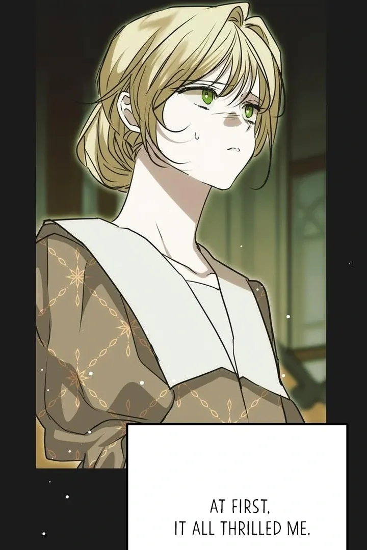 Moral-less Scandal Chapter 30 page 124