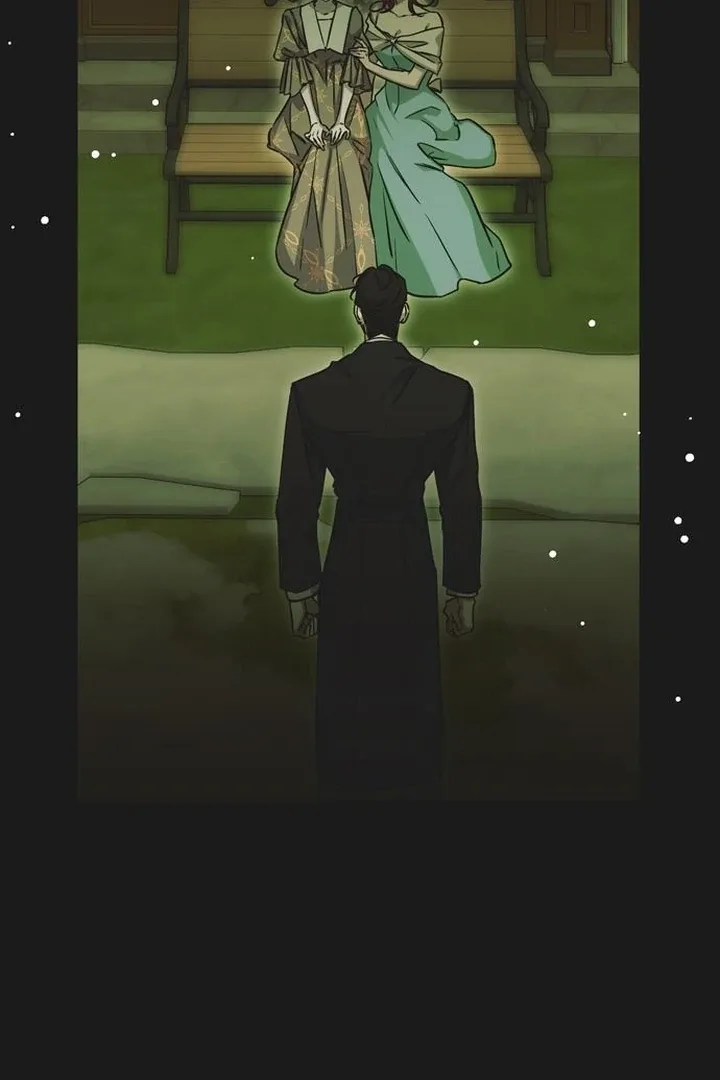 Moral-less Scandal Chapter 30 page 115