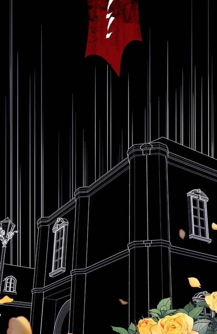 The Villainess Can’t Take Revenge on Her Reaper Father Chapter 32 page 48