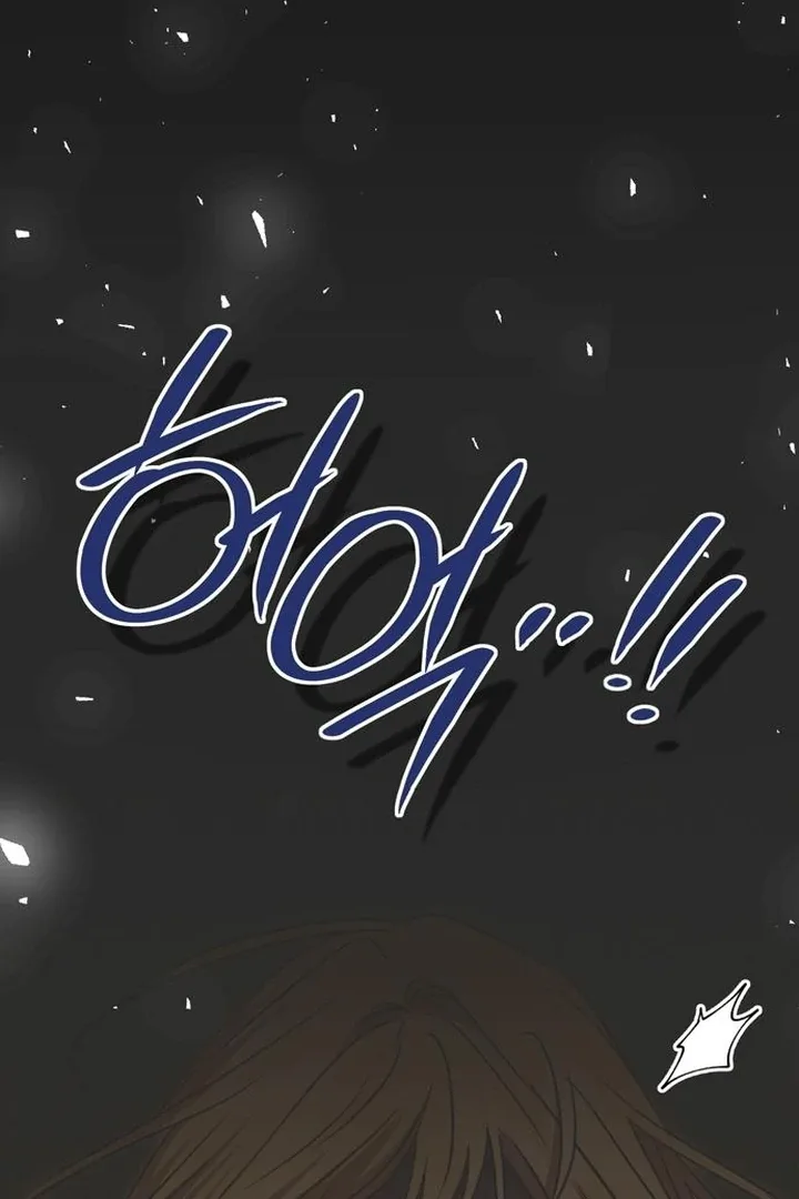 Moral-less Scandal Chapter 30 page 140