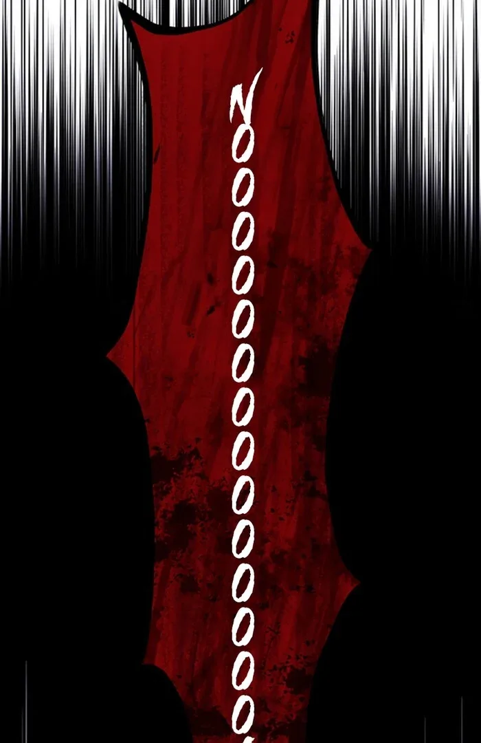 The Villainess Can’t Take Revenge on Her Reaper Father Chapter 32 page 47