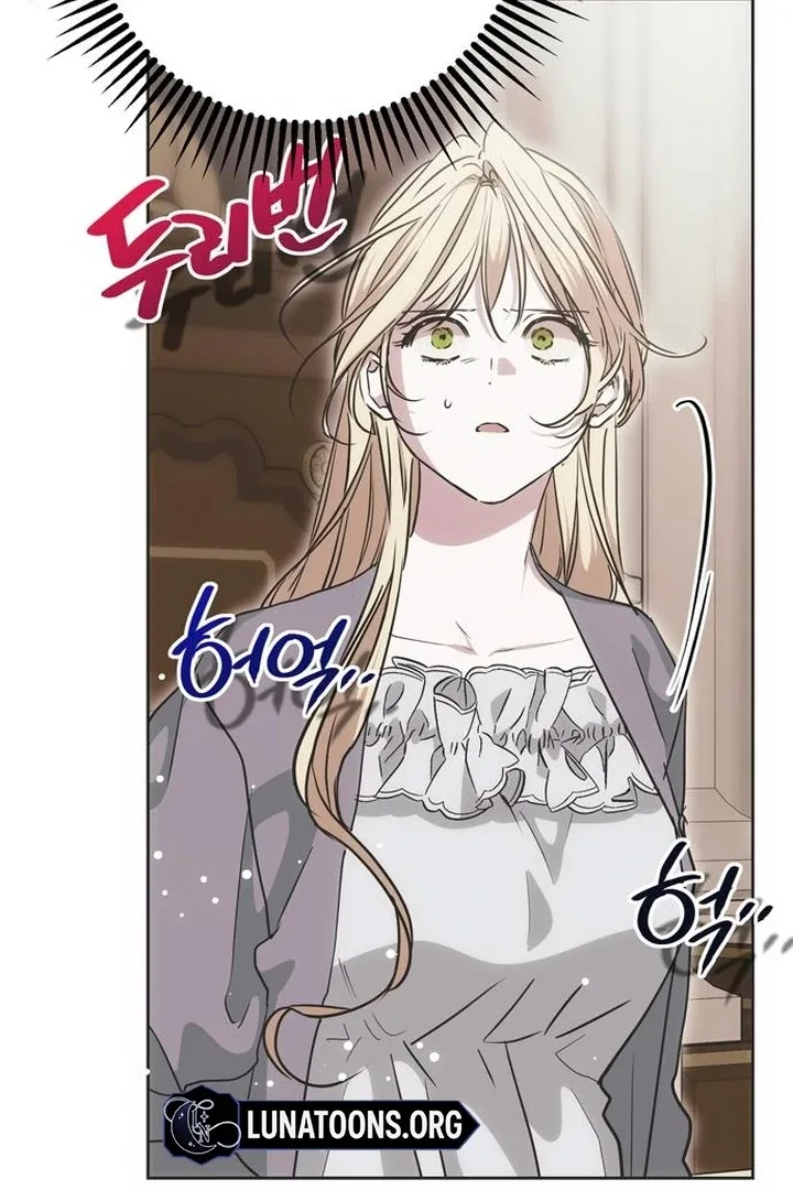 Moral-less Scandal Chapter 30 page 145