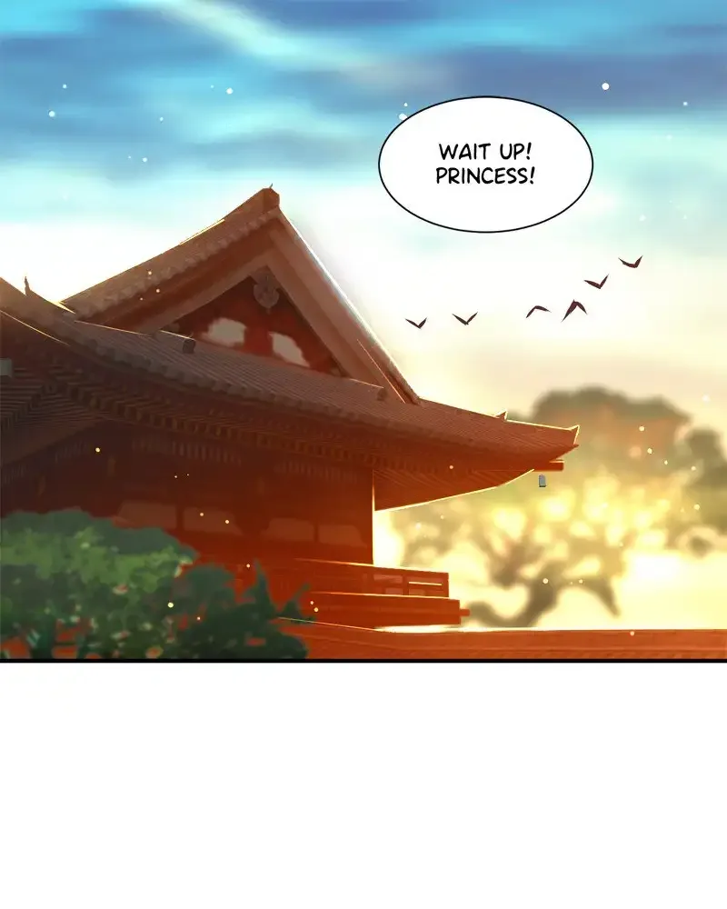 Subzero Chapter 31 page 1