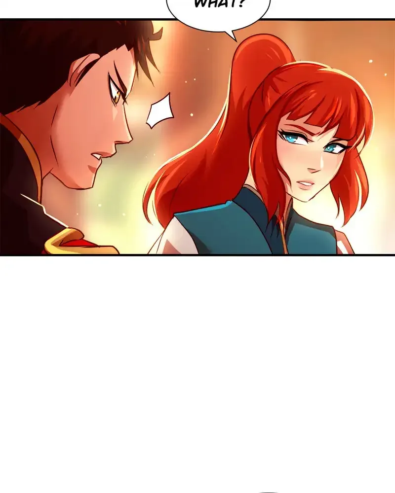 Subzero Chapter 31 page 4