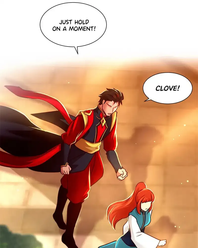 Subzero Chapter 31 page 2