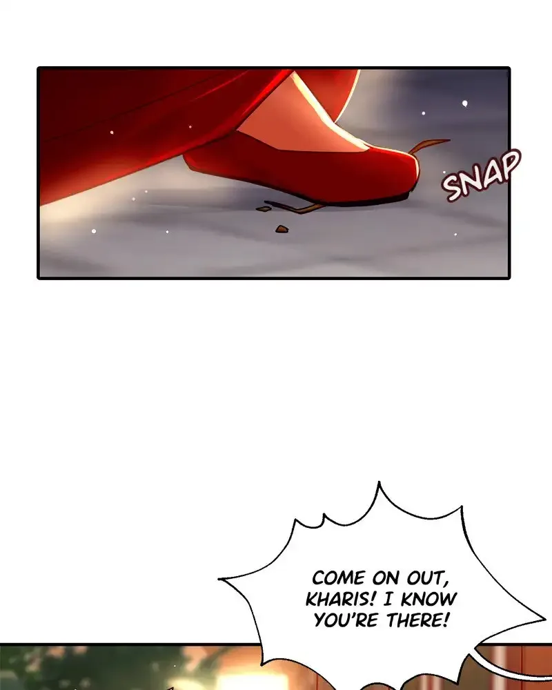 Subzero Chapter 31 page 18