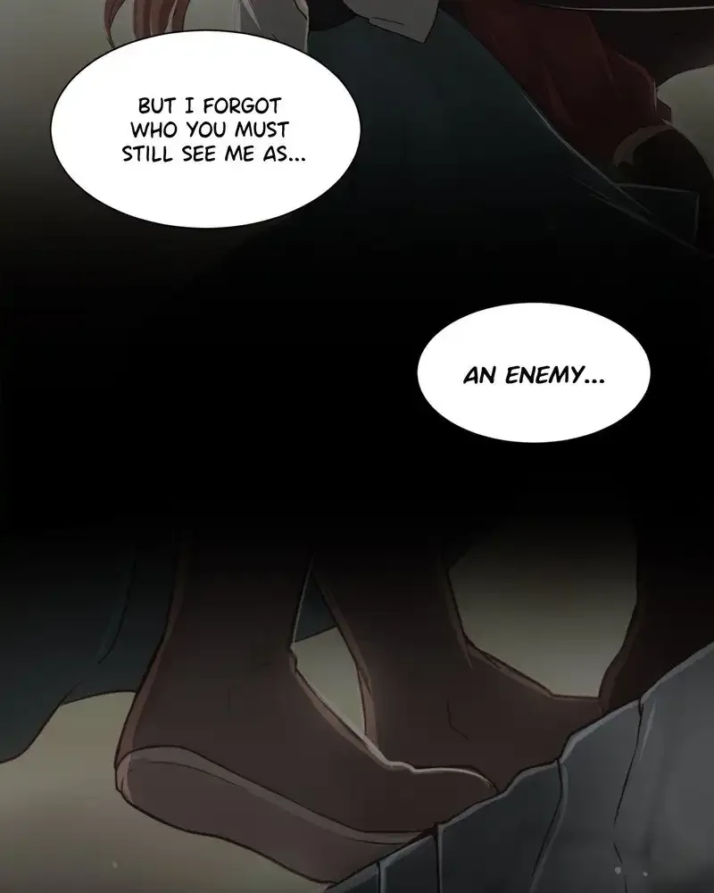 Subzero Chapter 31 page 9