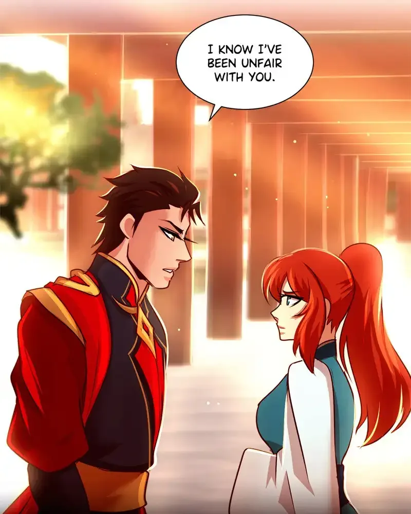 Subzero Chapter 31 page 7