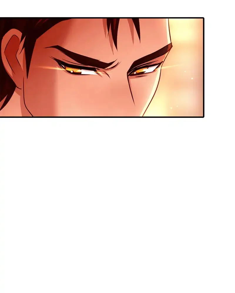 Subzero Chapter 31 page 17
