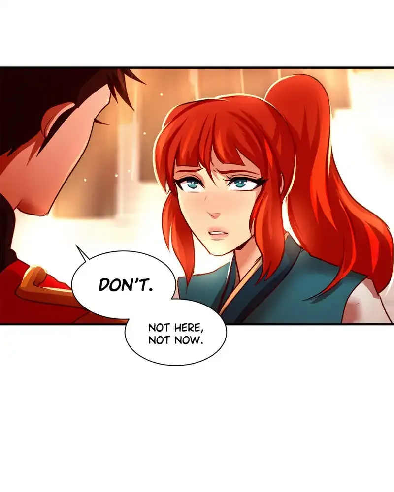 Subzero Chapter 31 page 14