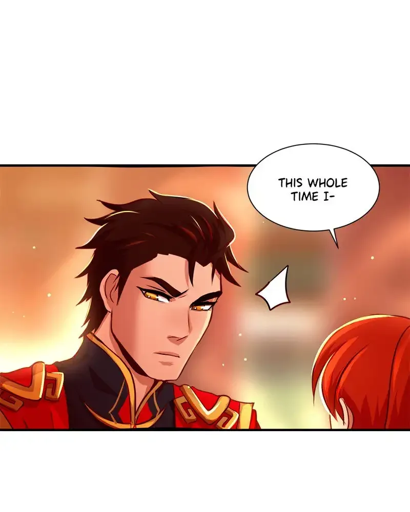Subzero Chapter 31 page 13