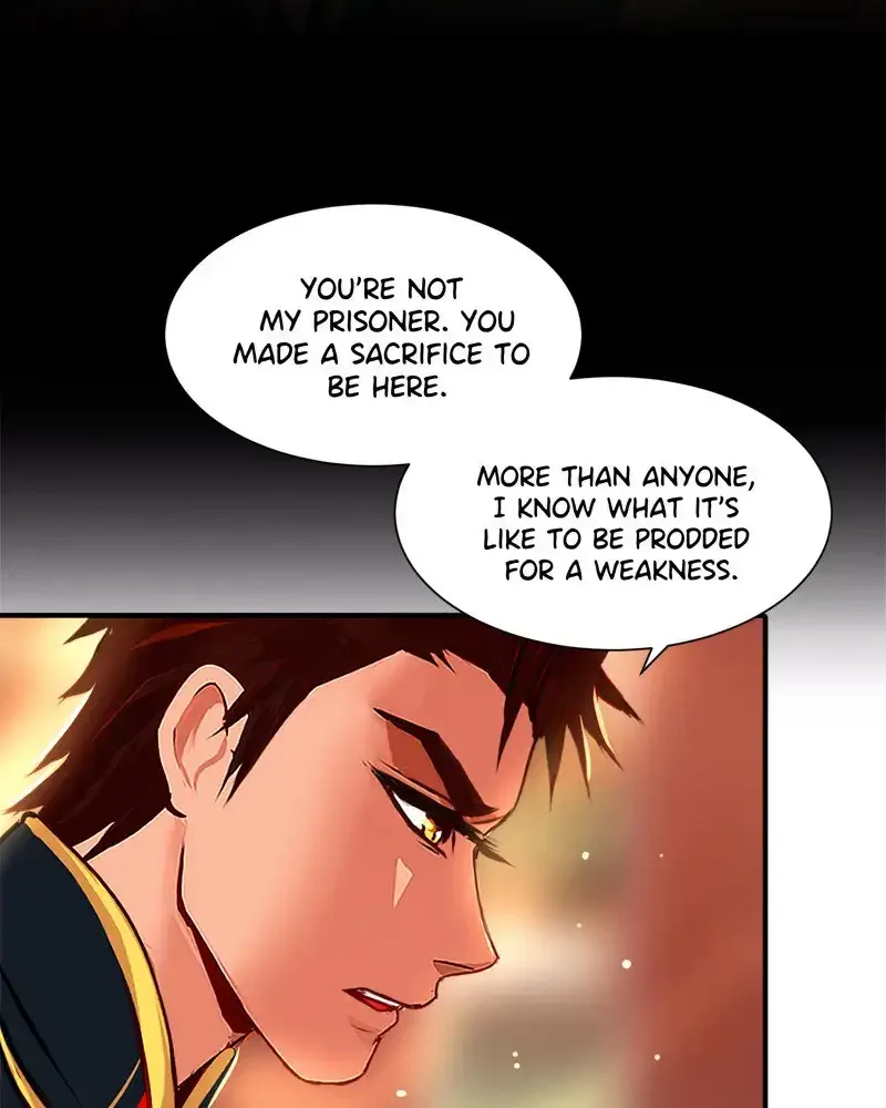 Subzero Chapter 31 page 11