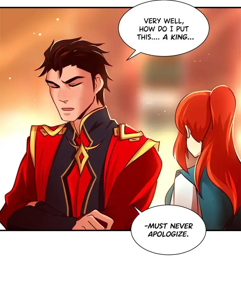 Subzero Chapter 31 page 5