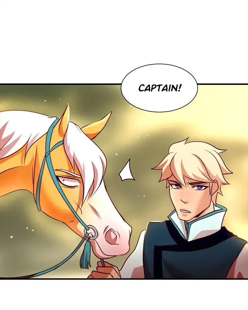 Subzero Chapter 31 page 27