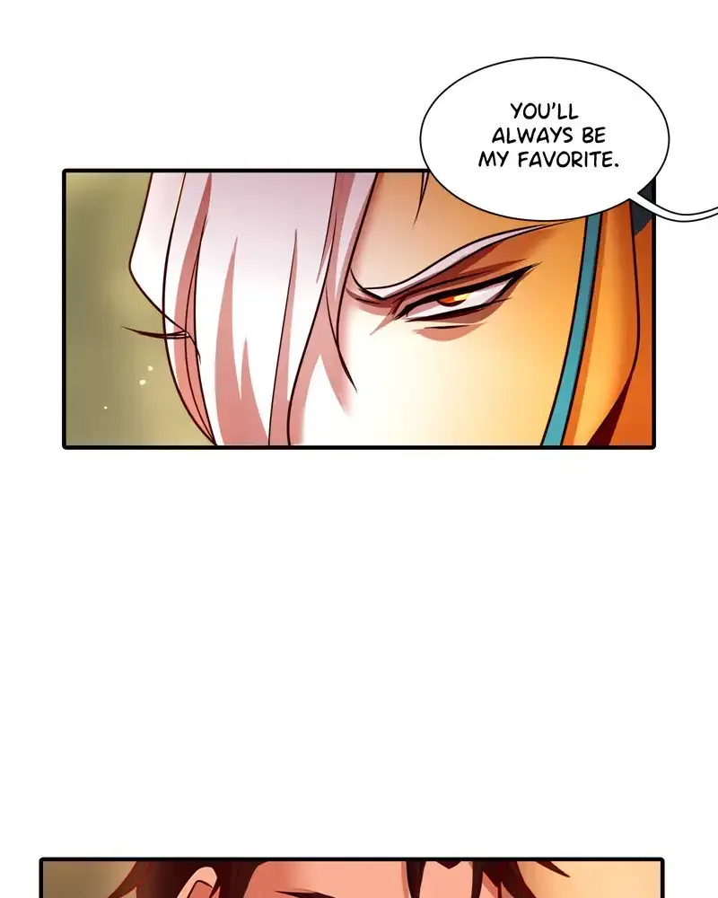 Subzero Chapter 31 page 32