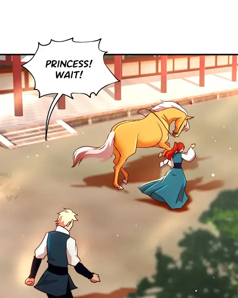Subzero Chapter 31 page 41