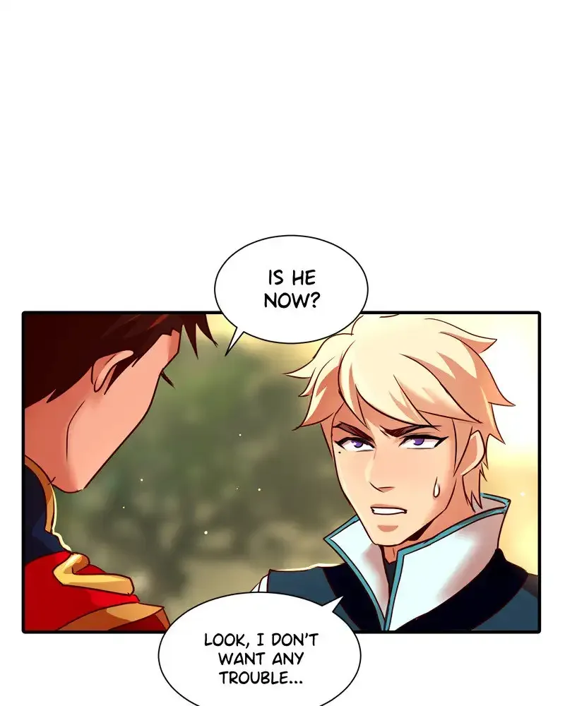 Subzero Chapter 31 page 35