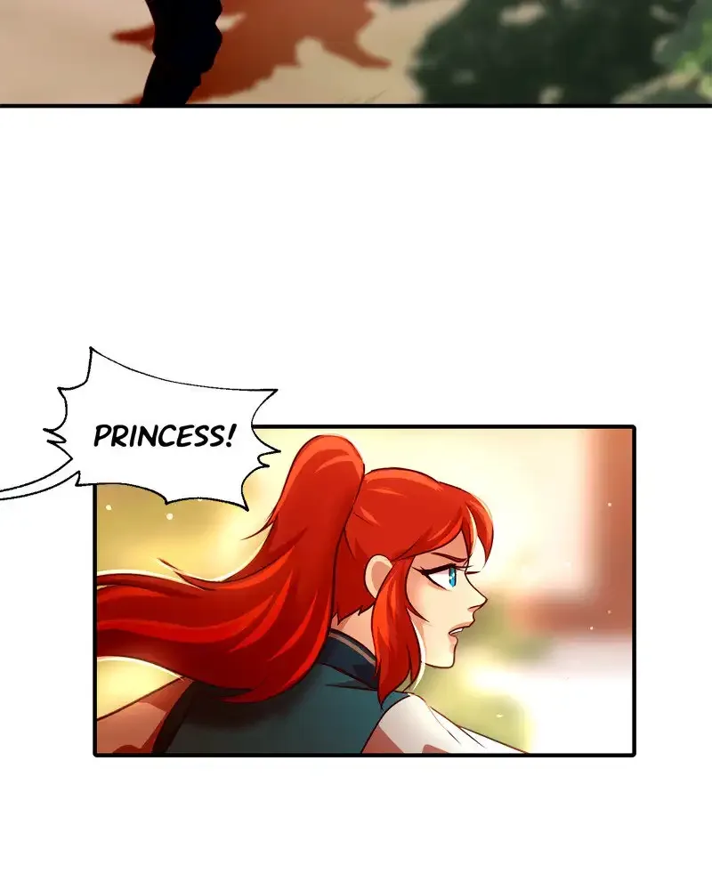 Subzero Chapter 31 page 42