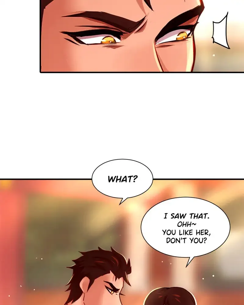 Subzero Chapter 31 page 44