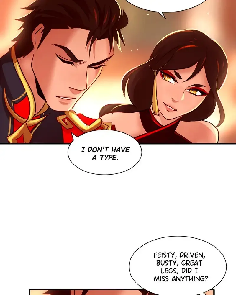 Subzero Chapter 31 page 46