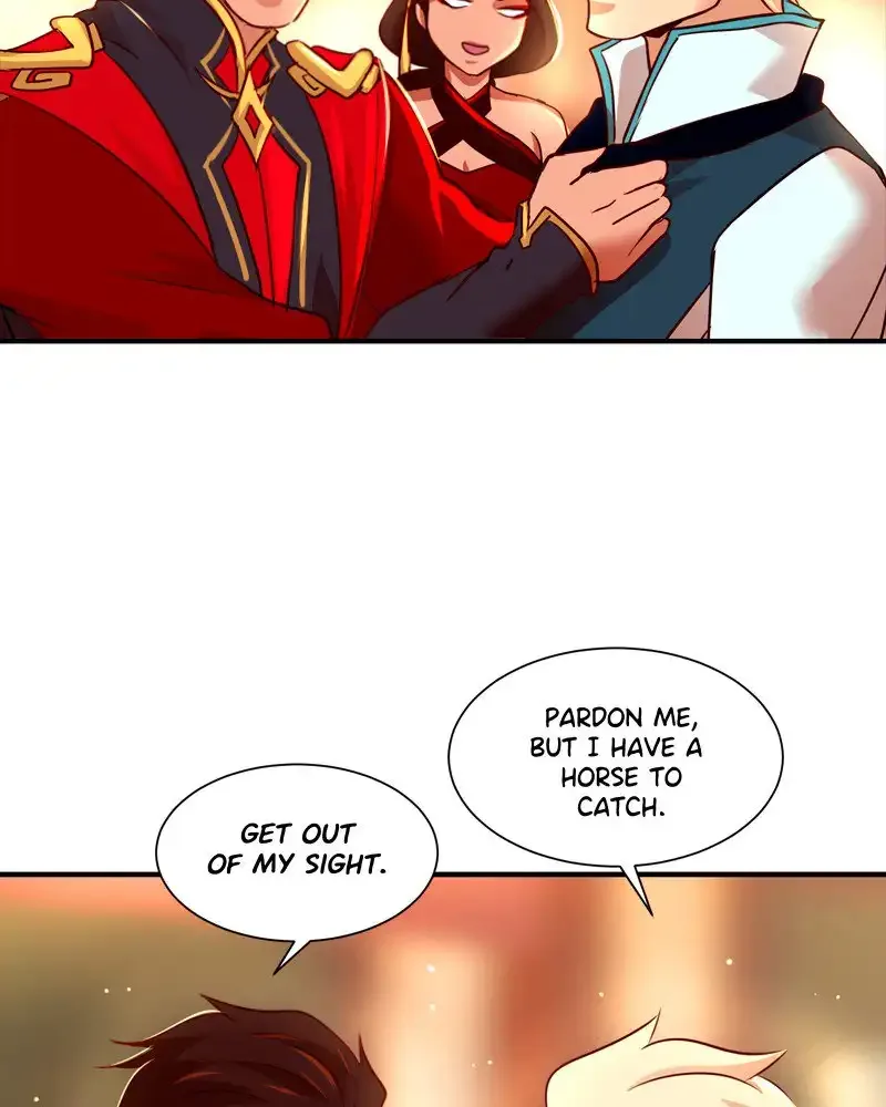 Subzero Chapter 31 page 39