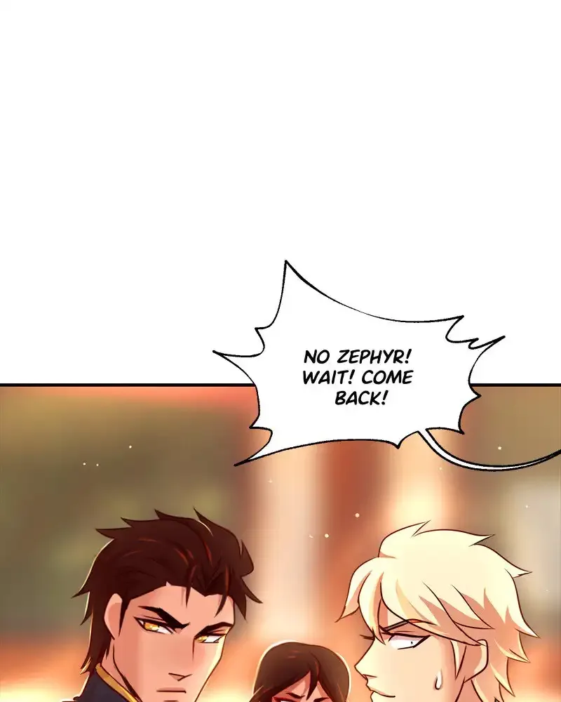 Subzero Chapter 31 page 38