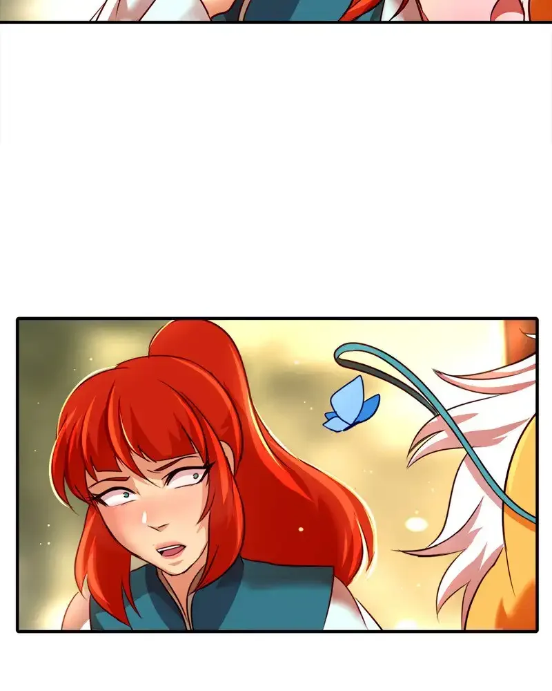 Subzero Chapter 31 page 37